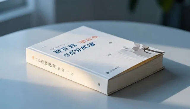 品牌代理业务中适用条件的对比与实际取舍