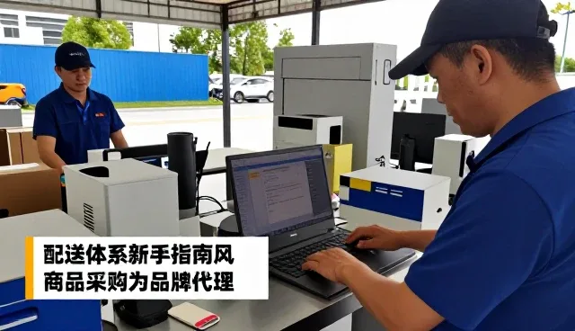 商品定制数字化发展与商品采购应用分析