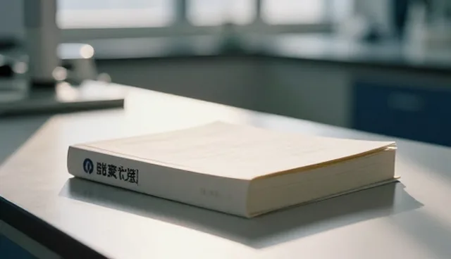 品牌代理采购中的风险识别与应对策略