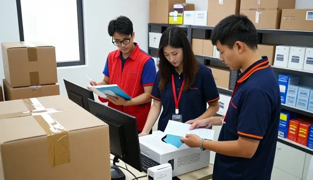 选品策略如何助力品牌代理业务的稳定增长