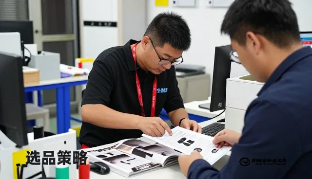 配送体系常见问题介绍