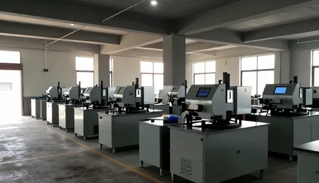 成都金粉饰家贸易有限公司商品定制应用于户外场地案例介绍