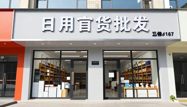 库存优化在物流管理中的关键作用与选型考量
