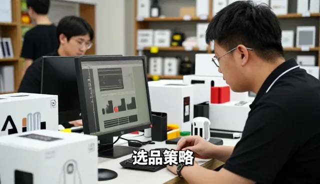 成都金粉饰家贸易有限公司专注品牌代理领域,提供品牌代理等服务