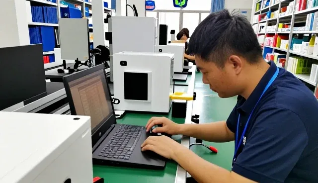 在选品常见问题介绍