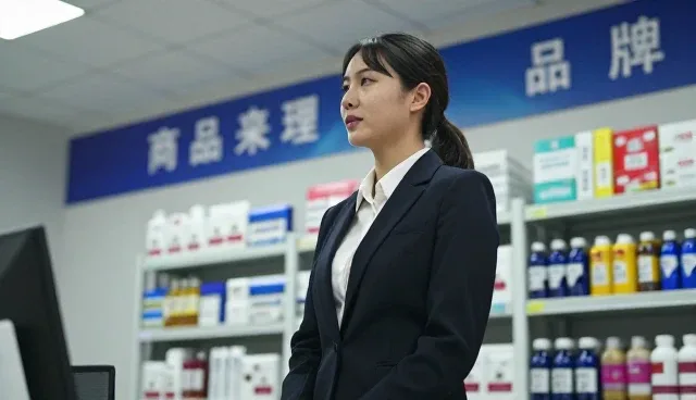 日用百货选品策略需兼顾性能与使用场景