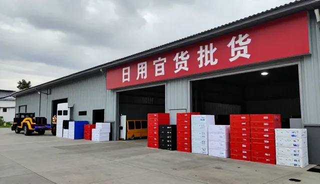 商品定制如何应对不同场景下的性能挑战